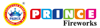 prince_logo